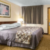 Отель Rodeway Inn & Suites Branford - Guilford, фото 5