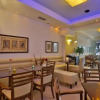 Отель Ilion, фото 19