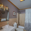 Отель Brief Respite 5 Bedroom House, фото 4
