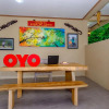 Отель Oyo 2823 Artati Bungalows And Restaurant, фото 10