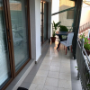 Отель Hostel Lega House, фото 7
