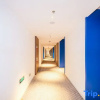 Отель Holiday Inn Experss Quanzhou City Center, фото 18