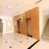 Отель Al Reef Hotel, фото 13