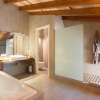 Отель Ca' n Beia Suites - Adults Only - Turismo de Interior, фото 10