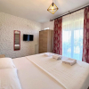 Отель Satsuma Butik Otel, фото 6