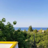 Отель Villa California, фото 4