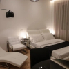 Отель Loft Via Campidano 5, фото 14