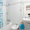 Отель Frontline Bajamar with pool & gym, фото 12