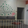 Отель Maya guest house@coffee, фото 8