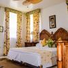 Отель Grenadine House, фото 3