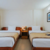 Отель Capella Resort Phu Quoc, фото 7