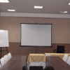 Отель Karon Hotel - Lajpat Nagar, фото 17