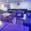 Отель Pyramids Youth House, фото 13