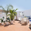 Отель Sitges Group Bonaire, фото 18