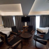 Отель Dum Hotel, фото 12