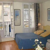 Отель Quartier Latin (2) Apartment, фото 8