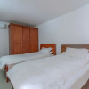 Отель Nankun Mountain Resort Villa No.13, фото 16