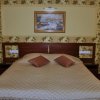 Отель Botika, фото 4