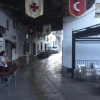 Отель Casa Rural Las Cuevas De Setenil, фото 20