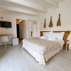 Отель San Michele Luxury Rooms, фото 3