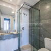 Отель Porto Madero 206 · Apartamento de Alto Padrão com Rooftop, 3 quartos na Praia Bombinhas com excelent, фото 10