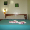 Отель The Emerald Playa, фото 3