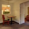 Отель InTown Suites Extended Stay Atlanta GA - Marietta Town Center, фото 22