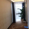 Отель Anqing Yuegang Boutique Hotel, фото 6