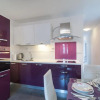 Отель Apartment Tudor, фото 11