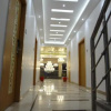 Отель Bhagwati Palace, фото 1