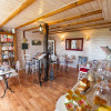 Отель Les Chambres de la Forge des Collines, фото 10