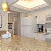 Отель Midnight Cove Ii 312f - Fantastic Vacation Rental! 2 Bedroom Condo, фото 5