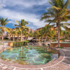 Отель Luxury Villas by Villa del Palmar at the Islands of Loreto, фото 1