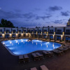 Гостиница Grand Sapphire Village (Гранд Сапфир), фото 14