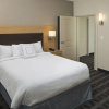 Отель TownePlace Suites Foley at OWA, фото 23
