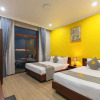 Отель Duy Long Hotel, фото 28