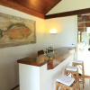 Отель Casa da Praia Beira Mar, фото 5