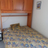 Отель Maison Le Lavandou, 2 pièces, 4 personnes - FR-1-308-85, фото 4
