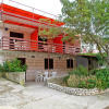 Отель Apartment Šarenko Korčula/Vela Luka 14568, фото 11
