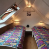Отель De Zon in Zeeland Holiday Residence, фото 12