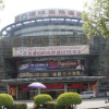 Отель Prosperity Cosmos Hotel, фото 1