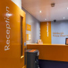 Отель easyHotel Edinburgh, фото 2