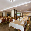 Отель Dabaklar Deluxe Hotel, фото 13