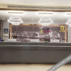 Отель Su 8 Hotel (Heze Zhengzhou Road Branch), фото 6