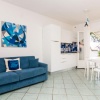 Отель Terraced houses in a quiet seafront area with panoramic views.-Colibrì 2, фото 8