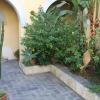 Отель Casa Nova Immobiliare, фото 8