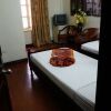 Отель Hanoi Golden Moon Guest House, фото 8