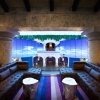 Отель Hard Rock Heaven Riviera Maya в Паамуль
