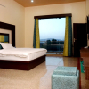 Отель Chitrakoot Garden And Resorts Pushkar, фото 18