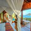 Отель Santhiya Koh Phangan Resort & Spa, фото 14